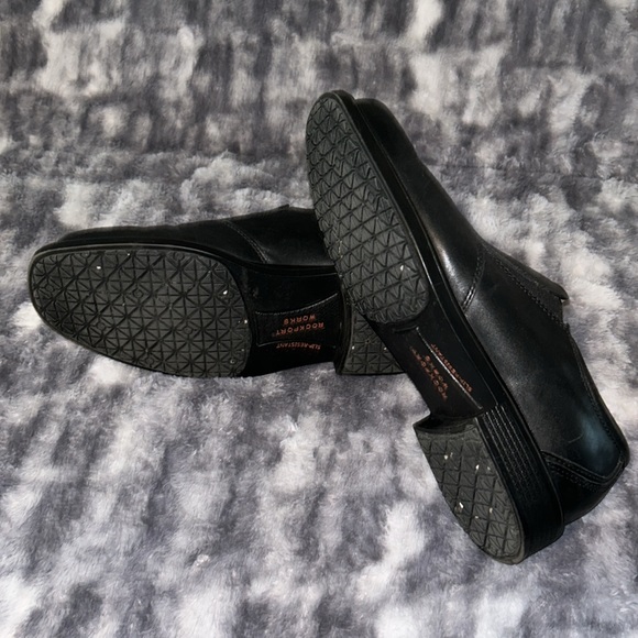 Rockport Works - Picture 3 of 4